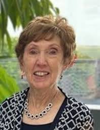 Eileen T. "Ida" O'Callaghan