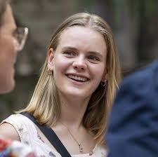 2024 Donor Impact Report by Ormond College