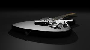 Best 56 Stratocaster Wallpaper On Hipwallpaper Stratocaster Wallpaper Stratocaster Les Paul Wallpaper And Fender Stratocaster Wallpaper The fender stratocaster was fender guitar's follow up to the fender telecaster and response to gibson's les paul guitar in 1954. best 56 stratocaster wallpaper on