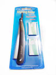 Check spelling or type a new query. Jsa Shop Pisau Cukur Lipat Lazada Indonesia