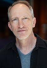 A Time to Kill (1996)