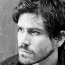 Pódcast: Juan Felipe Samper habla de ser músico y alcanzar la perfección