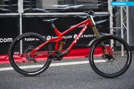 ride shimano mt bike shimano bike bike