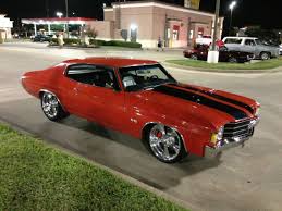 Pin By Dawn Fletcher On Classic Cars Chevy Muscle Cars Muscle Cars Classic Cars Muscle