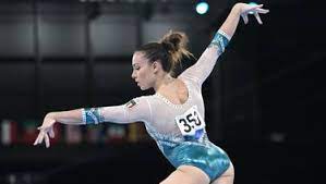 Scommetti su olimpiadi estive con marathonbet! Ginnastica Artistica Concorso A Squadre L Italia Insegue L Impresa Oro Maschile Alla Russia La Gazzetta Dello Sport