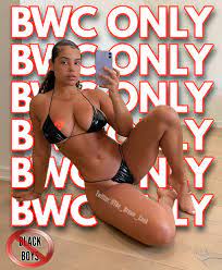 TheBrownCuck on X: black sluts prefer BWC. porn porno wmef bleached  cuckold cumshot raceplay interracial ass facial ebony teen  ebonyporn bwwm onlyfan wmbf cuck raceplay goon doggy caption bwc  swirl wwo wmbw 