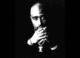 A collection of the top 57 tupac wallpapers and backgrounds available for download for free. Tupac Wallpapers Tag Pixelstalk Net