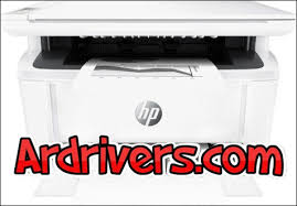 Maybe you would like to learn more about one of these? ØªØ¹Ø±ÙŠÙ Ø·Ø§Ø¨Ø¹Ø© Hp Laserjet Pro Mfp M28w ØªØ­Ø¯ÙŠØ« Ø¨Ø±Ø§Ù…Ø¬ ØªØ´ØºÙŠÙ„ ØªØ­Ù…ÙŠÙ„ ØªØ¹Ø±ÙŠÙØ§Øª