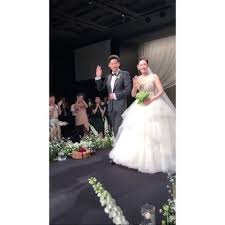 Choo first revealed her relationship with yu through her account in. Mystarmyangel On Twitter From An Ig Video Posted By Kim Go Eun I Think It Is Yoona S Voice Saying Pretty When Choo Ja Hyun Walked Past Them Https T Co R9gaaoyawp Https T Co Cp5hihchtx
