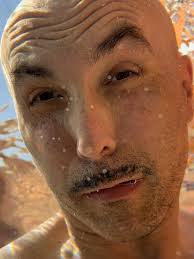 Ecco un Carosello che non troverete in Mario.