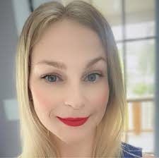 PAW PRINT SALT DOUGH...