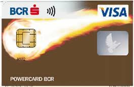 Creditul se acceseaza fara adeverinta de salariu, veniturile fiind inspectate prin anaf. Bcr Iese Cu O PromoÅ£ie Pentru ClienÅ£ii Care CumpÄƒrÄƒ Cu Cardul De Credit