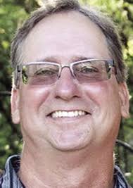 Philip Brasher Obituary (1966