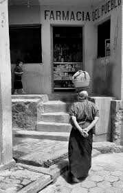 Carmelo Macri: Humans