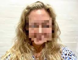 Maybe you would like to learn more about one of these? ì„±ê´€ê³„í•˜ë©° ì¸í„°ë·° í•œ ë´ë§ˆí¬ ì—¬ê¸°ìž ì§ìž¥ ì—…ë¬´ì˜ ì¼ë¶€ì¼ ë¿ ë¨¸ë‹ˆíˆ¬ë°ì´