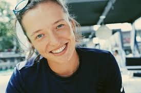 Iga swiatek is known for her work on sky world news (1989), sky midnight news (2010) and the early rundown (2019). Iga Swiatek Rozmawiala Z Dziecmi Z Sos Wiosek Dzieciecych O Malych I Duzych Marzeniach Artykul Ngo Pl