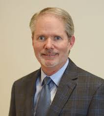 Stephen Hammonds's Instagram, Twitter & Facebook