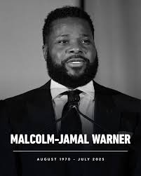 Actor from the Cosby show dies at 54