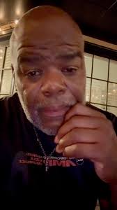 Photos from last month: Love my Daughter Bon and Son Jo. My son Jo thought  about me and wanted to make me a part of his Groom wedding day team, so he