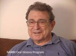 ARP Instruments Inc.