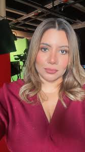 Coatlalpan RADIO. 96.7