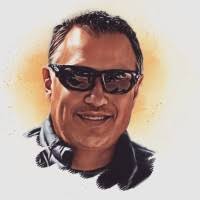 300+ "Gus Gus" profiles