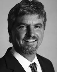 HARDEE, Kevin James [R]—(Dist. No. 105, Horry Co.)—Asbestos Abatement  Contractor; residing at 2082 Cane Branch Rd., Loris; b