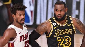 支援 ptt 還有 ptt2 的 ptt api. Nba ç›´æ'­ 2021 Nba ç¾Žåœ‹è·ç±ƒç·šä¸Šçœ‹ æˆ°ç¸¾ è½‰æ'­ è³½ç¨‹è¡¨ æ‰‹æ©Ÿå¯çœ‹ å…è²» Ptt å¥‡å¥‡ç­†è¨˜ å¥‡å¥‡ç­†è¨˜