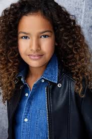 Kaya Rose (@KayaRoseDavis)