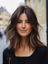 Virginia Chu (vleachu)