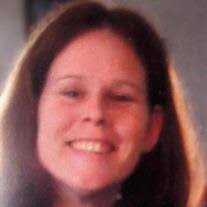 Channon Joy Hammer Obituary