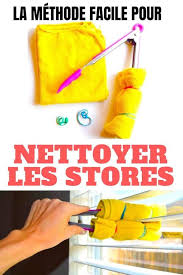 33 Super Astuces De Nettoyage Que Tout Le Monde Devrait Connaitre Nettoyage De La Maison Nettoyage Trucs Et Astuces Maison