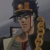 Enjoy our curated selection of 48 giorno giovanna wallpapers and backgrounds from the anime jojo's bizarre adventure. 1