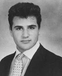 Class of 1987 (Miami Killian Senior High)