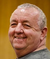 Pembroke Music Festival