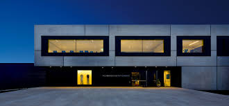 Maybe you would like to learn more about one of these? Innovative Led Lighting Solutions And Lighting Management Zumtobel