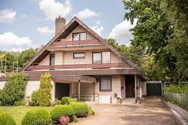 6 wohnungen 6 büros 7 häuser. Haus Zum Verkauf 23562 Lubeck St Jurgen Gartnergasse 3 Mapio Net