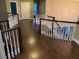 Priceless Carpet One Floor Home 1967 Greenspring Dr Lutherville Timonium Md Flooring Mapquest