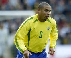 Ronaldo is a 44 year old brazilian footballer. Video Remembering Ronaldo S World Cup Goals