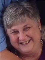 Sheryll Cascio Obituary (1942