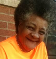 Brenda Curtis Obituary