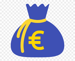 Download money bag stock photos. See Here Money Bag Clipart Black And White Hd Pictures Clip Art Money Bags Hd Png Download 603x603 87863 Pngfind