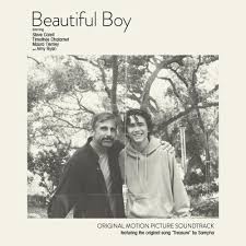 Various Artists Beautiful Boy Original Motion Picture Soundtrack Lyrics And Tracklist Genius