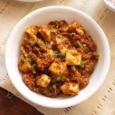 Tawa Paneer Masala Recipe Quick Paneer Tava Masala Recipe Paneer Recipes Easy Paneer Recipes Paneer Dishes