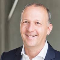 50+ "Ron Graf" profiles