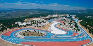Lewis hamilton se corona en gran premio de francia y ya acaricia su sexto título. Gran Premio De Francia De F1 2018 Horarios Y Retransmisiones Actualidad Motor