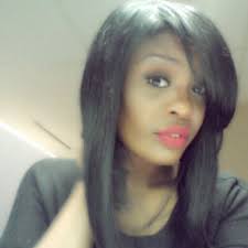 latoya diggs (@diggs784)