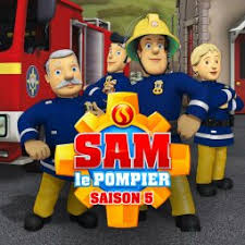 Alors qu'ils arrivent près lettres decoratives bois idées cadeaux minis univers vêtements bébé fille corsa rouge ovp online shop sale. Sam Le Pompier Replay Et Videos En Streaming France Tv