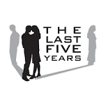 The Last Five Years