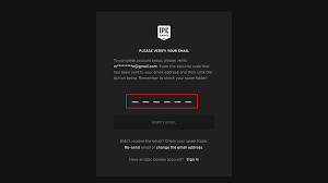 We did not find results for: How To Create Epic Games Account Max Dalton Tutorials